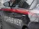 Roma, violentata e picchiata nell’auto in corsa sull’Aurelia: 4 arresti