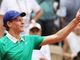 Sinner-Bublik al Roland Garros: orario, precedenti e dove vederla