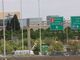 Israele, Houthi: &quot;Attaccato aeroporto internazionale Ben Gurion&quot;