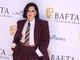 Jessie J: &quot;Ho un cancro al seno, mi opero e sparisco per un po'&quot;