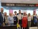 Nel team di Lidl Italia-PizzAut due ragazzi autistici