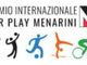 Sport, Premio Fair Play Menarini l'11 giugno al Coni con tre giovani esempi di etica sportiva