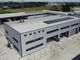 Sostenibilità, Volvo Truck: zero waste to landfill in 16 stabilimenti