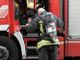 Milano, incendio in appartamento in edificio di 9 piani: 18 persone in ospedale