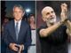 Juventus, da Mancini a Pioli: chi sarà il prossimo allenatore