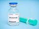Tumori, approvato in Europa nivolumab sottocute per molteplici indicazioni
