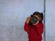 Unicef Italia lancia concorso fotografico 'Uno scatto per il clima'