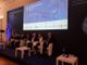 Salute, Sanofi: &quot;Investire in ricerca clinica libera potenziale innovazione&quot;