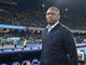 Inter, da Fabregas a Vieira: chi può diventare il nuovo allenatore