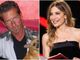Francesca Fagnani debutta con 'Belve Crime', prima intervista a Massimo Bossetti