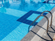 Bimbi intossicati in piscina, indagato il titolare del centro sportivo della Borghesiana