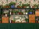 Food: a Milano arriva il Basil Bar, temporary bistrot dedicato al basilico