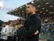 Inter, Fabregas resta al Como: &quot;Stessa ambizione, arriveremo in alto&quot;