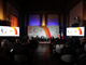 Q8, in un convegno focus su 'Industria 5.0 e resilienza strutture logistiche strategiche'