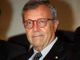 Morto Giancarlo Santalmassi, volto storico del Tg2. Aveva 83 anni