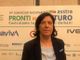 Mobilità, Gualtieri (Asstra): &quot;Trasporto pubblico fondamentale per guardare al futuro&quot;