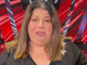 Patrizia Conte dopo The Voice Senior: &quot;Mi dicono che sono brava ma grassa&quot;