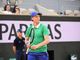 Roland Garros, Sinner vola in semifinale: &quot;Djokovic-Zverev? La guarderò... poco&quot;