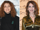 La volta buona, problemi con il cibo: il racconto di Milena Miconi e Paola Saluzzi