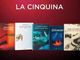 Premio Strega, svelata cinquina finalista: in gara Bajani, Terranova, Rasy, Nori e Ruol