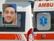 Pescara, morto dopo fermo con taser. Tre indagati per la rissa: &quot;Colpito con bastone&quot;
