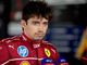 Leclerc resta in Ferrari: ufficiale il rinnovo per le prossime stagioni F1