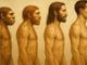 Ricerca, 'così sono scomparsi i Neanderthal': lo svela uno studio a guida italiana