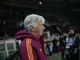 Roma, Gasperini in bilico: possibile ritorno di De Rossi in panchina