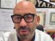 Bassetti: "Trump blocca report su effetti vaccino covid"