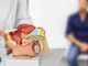 Cancro prostata avanzato, studio Asco conferma vantaggio cognitivo di darolutamide