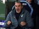 Fiorentina-Lazio, contatto Noslin-Mandragora in area: era rigore?