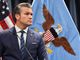 "I soldati devono avere testosterone alto", la svolta del Pentagono e l'annuncio di Hegseth