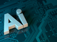 Le imprese italiane investiranno in Ai 18,4 milioni di dollari nel 2026, +45% nei prossimi 2 anni