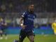 Serie A, oggi Como-Inter: orario, probabili formazioni e dove vederla