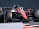 Formula 1, oggi prove libere e qualifiche Gp Belgio: orario e dove vederle