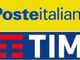 Tim, via libera all'unanimità dal cda a offerta Poste