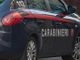 Napoli, agguato a Ponticelli: ucciso un 20enne Napoli, agguato a Ponticelli: ucciso un 20enne
