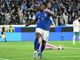 Italia e ripescaggio ai Mondiali, Fifa pensa a 'super playoff': come funziona e chi partecipa