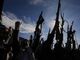 Yemen, leader Houthi minaccia attacchi a siti petroliferi sauditi e aeroporto Riad