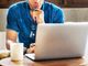 Smart working, da oggi nuove regole per piccole e medie imprese: le novità Smart working, da oggi nuove regole per piccole e medie imprese: le novità