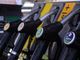 Caro carburanti non si ferma, media gasolio sopra picco del 19 marzo: prezzi benzina e diesel Caro carburanti non si ferma, media gasolio sopra picco del 19 marzo: prezzi benzina e diesel