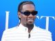 Offset colpito da arma da fuoco a Hollywood, il rapper è ricoverato Offset colpito da arma da fuoco a Hollywood, il rapper è ricoverato