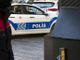 Istanbul, sparatoria vicino a consolato israeliano: tre morti, due sono aggressori Istanbul, sparatoria vicino a consolato israeliano: tre morti, due sono aggressori