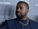 Kanye West, è polemica per lo show a Londra. Il rapper: "Pronto a incontrare comunità ebraica" Kanye West, è polemica per lo show a Londra. Il rapper: "Pronto a incontrare comunità ebraica"