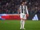 Juve, non c'è pace per Vlahovic: nuovo infortunio per l'attaccante Juve, non c'è pace per Vlahovic: nuovo infortunio per l'attaccante