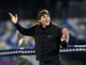 Conte ct dell'Italia? Da Zoff a Capello: "Può essere l'uomo giusto" Conte ct dell'Italia? Da Zoff a Capello: "Può essere l'uomo giusto"