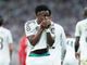 Champions, oggi Real-Bayern: orario, probabili formazioni e dove vederla Champions, oggi Real-Bayern: orario, probabili formazioni e dove vederla