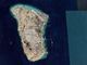 Iran, isola Kharg torna in mirino Usa. Ma rischioso colpire infrastrutture petrolifere Iran, isola Kharg torna in mirino Usa. Ma rischioso colpire infrastrutture petrolifere