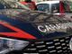 Fano, accoltella fratello e genitori: arrestato 21enne, padre in gravi condizioni Fano, accoltella fratello e genitori: arrestato 21enne, padre in gravi condizioni