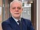 Dl Carburanti, Gibelli (Asstra): "Necessario estendere credito d'imposta a Tpl" Dl Carburanti, Gibelli (Asstra): "Necessario estendere credito d'imposta a Tpl"